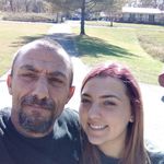 Shawn Dehart - @shawn.dehart.731 - Instagram