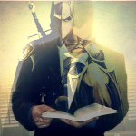 Shawn Dehart - @prayerwarrior1989 - Instagram