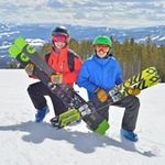 Shawn DeHart - @shawn.dehart.16 - Instagram