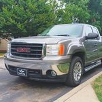 Shawn Dehart - @shawndehart20 - Instagram