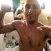 Shawn Dehart - Facebook