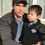 Shawn Dehart - @dehartshawn - Instagram