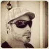Shawn Dehart - @shawndehart7 - TikTok