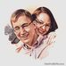 Shawn DeHart - Facebook