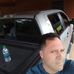 Shawn DeHart - Facebook