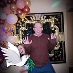 Shawn DeHart - @mrdehart1989 - Instagram