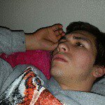 Shawn Dehart - @shawndnasty3 - Instagram