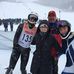 Shawn DeHart - Facebook
