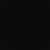 Shawn dehart - @user8951567641002 - TikTok