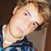 Shawn DeHart - Facebook