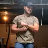 Shawn DeHart - @deweezey101 - TikTok
