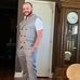 Shawn DeHart - Facebook