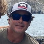 Shawn Dehart - @shawndehart12 - Instagram