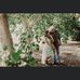 Shawn Dehart - Facebook