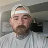 Shawn DeHart - @shawn.dehart7 - TikTok