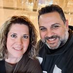 Shawn {DeHart} Fernandez - @shawnmarie89 - Instagram