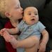 Shawn DeHart Fletcher - Facebook