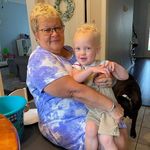 Shawn DeHart Fletcher - @shawn_dehart_fletcher098 - Instagram