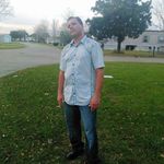 Shawn Hillary DeHart - @shawnhillarydehart - Instagram