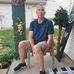Shawn Larry DeHart - Facebook