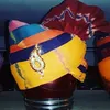 Subrata_Manna - @shawn.dehart - TikTok