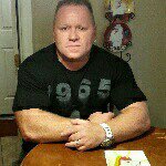 Shawn Dell - @dellb1972 - Instagram