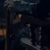Shawn Dell - @shawntam0 - TikTok
