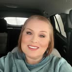 Shawn Dell - Facebook