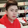 Shawn Dell - @shawn2020.vm - TikTok