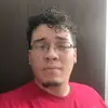 Shawn Dell - @shawndell6 - TikTok
