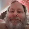 Shawn Dell - @shawndell883 - TikTok