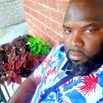 shawn - @shawn___dell - Instagram