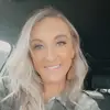 Shawndell89 - @shawndell89 - TikTok