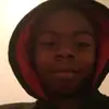 shawndell - @shawndell13 - TikTok