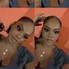 Shawndell Balfour - @shawndell16 - TikTok