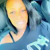 Shawndell Bates - @dellshawn1 - TikTok