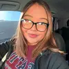 Shawndell - @shawndell.m.d - TikTok