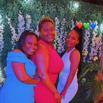 Shawndell LaRose - @shawndelllarose - Instagram