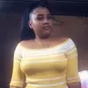 Shawndell Persaud - @shawndellpersaud - TikTok
