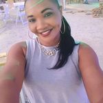 Shawndell Woodroffe - Tucker - @shawndellwoodroffe - Instagram