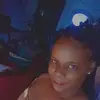 shawndellaustin8 - @shawndellaustin8 - TikTok
