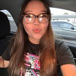 @shawndelldobey1 - Instagram