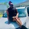 Shawndelle - @shawndelle7 - TikTok