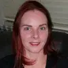 shawndellmoore4 - @shawndellmoore4 - TikTok