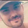 Shaun DeLuca - @dcboy92 - TikTok