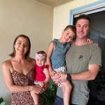 Shaun DeLuca - @shauny833 - Instagram