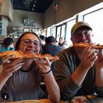 Shawn DeLuca - @spiderlaughs - Instagram