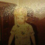 shawn deluca - @shawnde1826 - Instagram