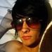 Shawn Deluca - Facebook