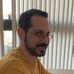 Shawn DeLuca - Facebook